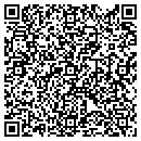 QR code with Tweek-It Media LLC contacts