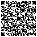 QR code with Mechanical Inc contacts