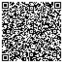 QR code with Jerome E Koehler contacts