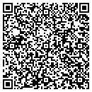 QR code with Turbo Wash contacts