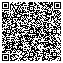 QR code with Coppertop/Ledcor Jv contacts