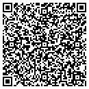 QR code with Type Four Media LLC contacts