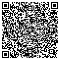 QR code with Jerry Nelson Trucking contacts