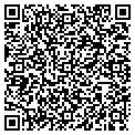 QR code with Doug Hamm contacts