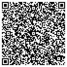 QR code with Tyro Broadcasting & Media contacts