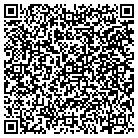 QR code with Robin Weiss Graphic Design contacts
