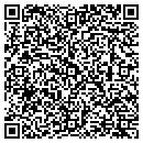 QR code with Lakewood Senior Living contacts
