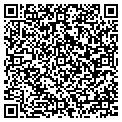 QR code with Jo Ann Washateria contacts