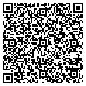 QR code with Umbra Media Group contacts
