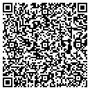 QR code with GIC-Software contacts