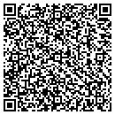 QR code with Mechanical Industries contacts