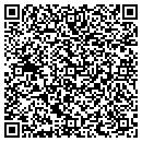 QR code with Underline Communication contacts