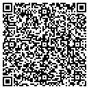 QR code with Unitech Systems LLC contacts