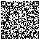 QR code with Mechanical Kt contacts