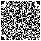 QR code with Universal Branding & Media LLC contacts