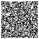 QR code with Cubic Inc contacts