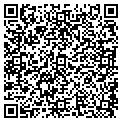 QR code with Ltrc contacts
