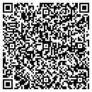 QR code with Mike Hitchison contacts