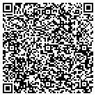 QR code with Mechanical Service Inc contacts