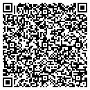 QR code with Mechanical Services Unlimited contacts