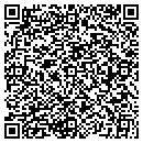 QR code with Uplink Communications contacts