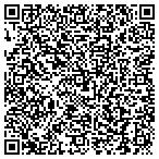 QR code with Allstate David Burrows contacts
