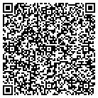 QR code with Granada Hills One To One Rdng contacts