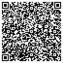 QR code with Andy Swann contacts