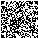 QR code with Mechanical Solutions contacts