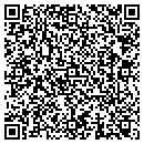 QR code with Upsurge Media Group contacts
