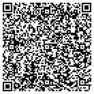 QR code with Mechanical Solutions contacts