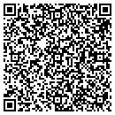 QR code with J T L Hauling contacts