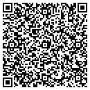 QR code with Kelly-Moore Paint CO contacts