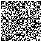 QR code with Mechanical Systems Mngmt contacts