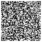 QR code with Mechanical Technologies Inc contacts