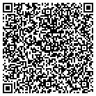 QR code with Vandergrift Communications I contacts