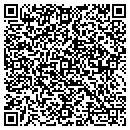 QR code with Mech App Consulting contacts