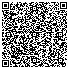 QR code with Bay Chelf Insurance LLC contacts
