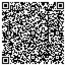 QR code with Caterer contacts