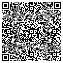 QR code with Mech Service/Control contacts
