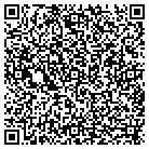 QR code with Bennett Insurance Sales contacts