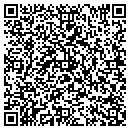 QR code with Mc Innis CO contacts