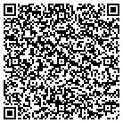 QR code with Dolphin Select Management contacts