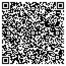 QR code with Sheeran&#39;s Farm contacts