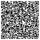 QR code with Bolingball Insurance Agency contacts