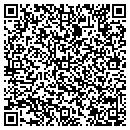 QR code with Vermont Railway Nlr Wash contacts