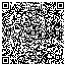 QR code with Tommy Robertson contacts