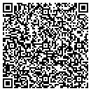 QR code with Kevin T Abrahamson contacts