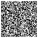 QR code with Metro Mechanical contacts
