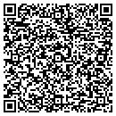 QR code with Genovese Roofing Siding contacts